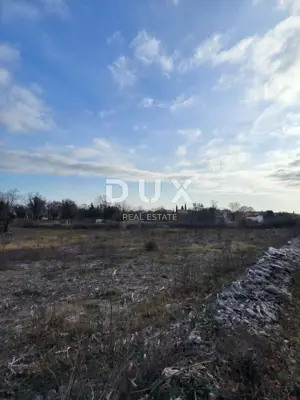 Building plot, Filipana - peaceful location and privacy - 8