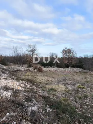 Building plot, Filipana - peaceful location and privacy - 7