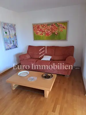 Semi-detached house 120 m², Malinska - 80 m from the sea - 8