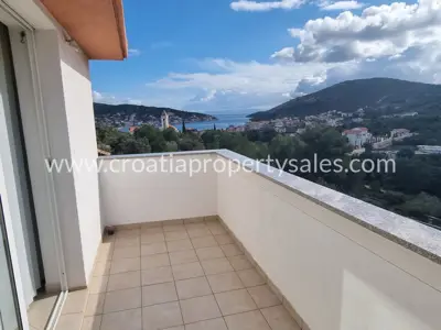 Kuća u Vinišću, Trogir - mirna lokacija blizu mora - 13
