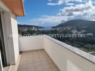 Kuća u Vinišću, Trogir - mirna lokacija blizu mora - 7