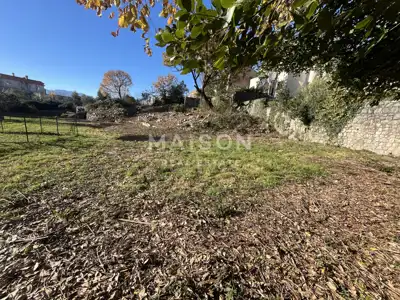Građevinsko zemljište 990 m², Srdoči, mirno obiteljsko okruženje - 3