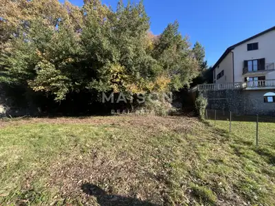 Građevinsko zemljište 990 m², Srdoči, mirno obiteljsko okruženje - 4