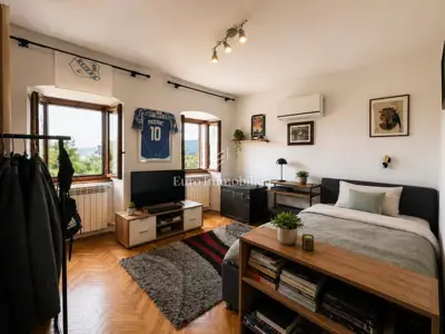 Apartment for sale in Mlaka, 76,8 m² - 8