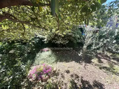 Apartment for sale in Mlaka, 76,8 m² - 15