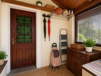 Apartment for sale in Mlaka, 76,8 m² - 12