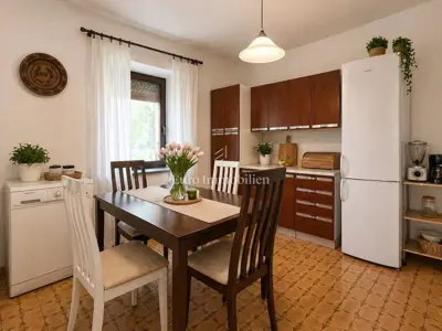 Apartment for sale in Mlaka, 76,8 m² - 3
