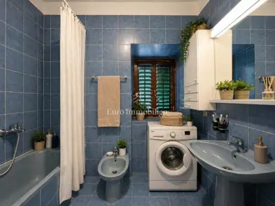 Apartment for sale in Mlaka, 76,8 m² - 14