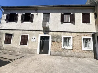 Apartment for sale in Mlaka, 76,8 m² - 2