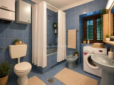 Apartment for sale in Mlaka, 76,8 m² - 13