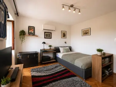 Apartment for sale in Mlaka, 76,8 m² - 9