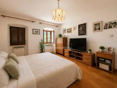 Apartment for sale in Mlaka, 76,8 m² - 7