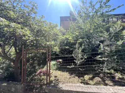Apartment for sale in Mlaka, 76,8 m² - 16