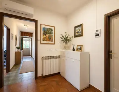 Apartment for sale in Mlaka, 76,8 m² - 11