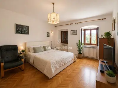 Apartment for sale in Mlaka, 76,8 m² - 6