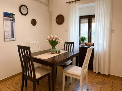Apartment for sale in Mlaka, 76,8 m² - 4
