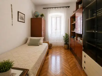 Apartment for sale in Mlaka, 76,8 m² - 10