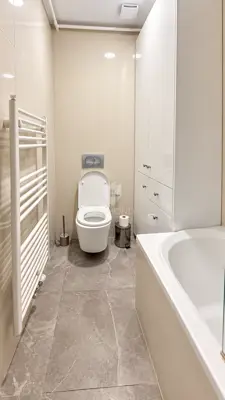 Stan 71,9 m², Kustošija - trosoban, lift i vrt - 13