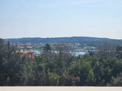 Haus 400 m², Banjole - drei Wohnungen und zusätzliches Baugrundstück - 2