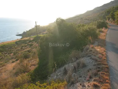 Building plot, Hvar, Hvar – tourist potential - 5