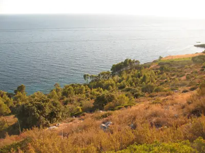 Building plot, Hvar, Hvar – tourist potential - 3