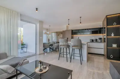 Apartment for sale in Malinska, 81 m² - 9