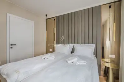 Apartment for sale in Malinska, 81 m² - 19