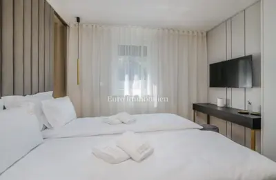 Apartment for sale in Malinska, 81 m² - 17