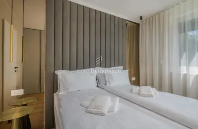 Apartment for sale in Malinska, 81 m² - 18