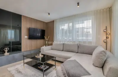 Apartment for sale in Malinska, 81 m² - 7