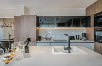 Apartment for sale in Malinska, 81 m² - 13