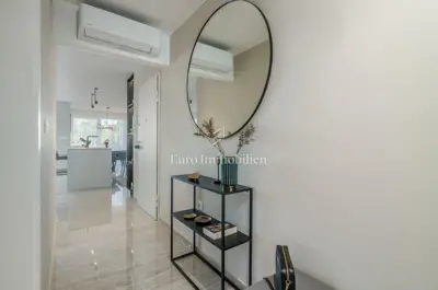 Apartment for sale in Malinska, 81 m² - 16
