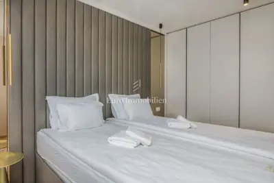 Apartment for sale in Malinska, 81 m² - 22
