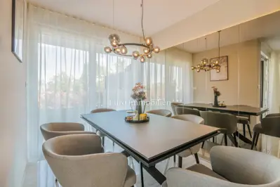 Apartment for sale in Malinska, 81 m² - 8