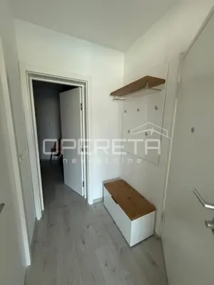 Novogradnja 2024 - Luksuzni apartman na Korčuli s pogledom na more - 8