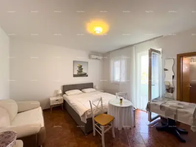 Apartment for sale in Medulin, 27 m² - 3