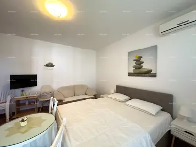 Apartment for sale in Medulin, 27 m² - 9
