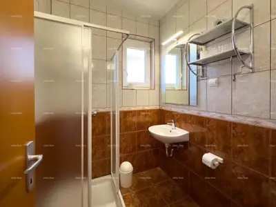 Apartment for sale in Medulin, 27 m² - 6
