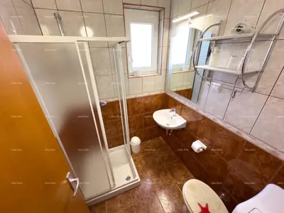 Apartment for sale in Medulin, 27 m² - 7