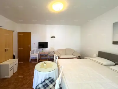 Apartment for sale in Medulin, 27 m² - 8