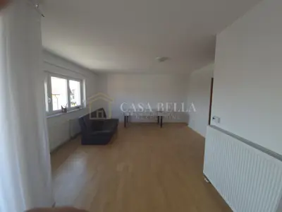 Stan u Zaprešiću, južna orijentacija i puno dnevnog svjetla - 3