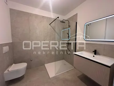 Apartment 96 m², Tribunj - garden, terrace and 2 parking spaces - 7