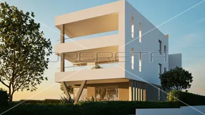 Apartment 96 m², Tribunj - garden, terrace and 2 parking spaces - 16