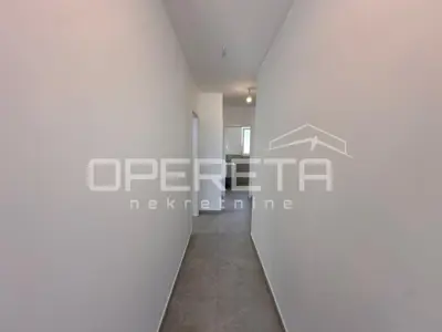 Apartment 96 m², Tribunj - garden, terrace and 2 parking spaces - 9