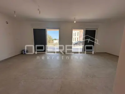 Apartment 96 m², Tribunj - garden, terrace and 2 parking spaces - 3