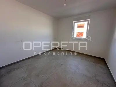 Apartment 96 m², Tribunj - garden, terrace and 2 parking spaces - 5