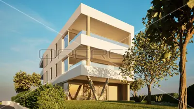 Apartment 96 m², Tribunj - garden, terrace and 2 parking spaces - 14