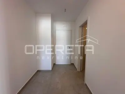 Apartment 96 m², Tribunj - garden, terrace and 2 parking spaces - 4