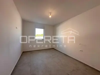 Apartment 96 m², Tribunj - garden, terrace and 2 parking spaces - 6