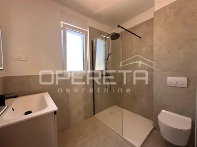 Apartment 96 m², Tribunj - garden, terrace and 2 parking spaces - 8